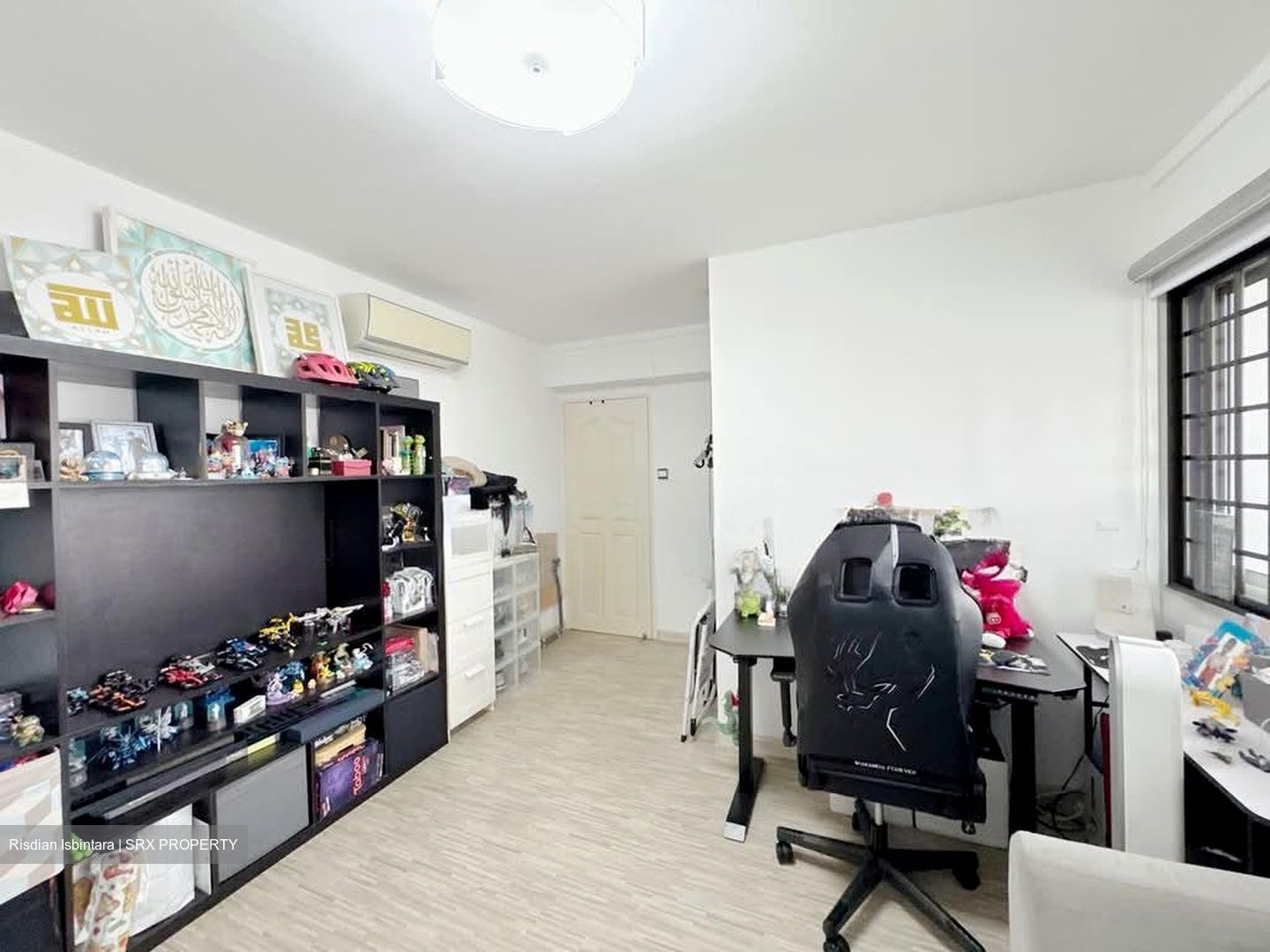Blk 418 Choa Chu Kang Avenue 4 (Choa Chu Kang), HDB 4 Rooms #603549971